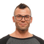 Monture de Lunettes Homme BMW BW5004 60046 Monture de Lunettes Homme BMW BW5004 60046