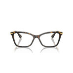 Brillenframe Dames Dolce & Gabbana DG 3393