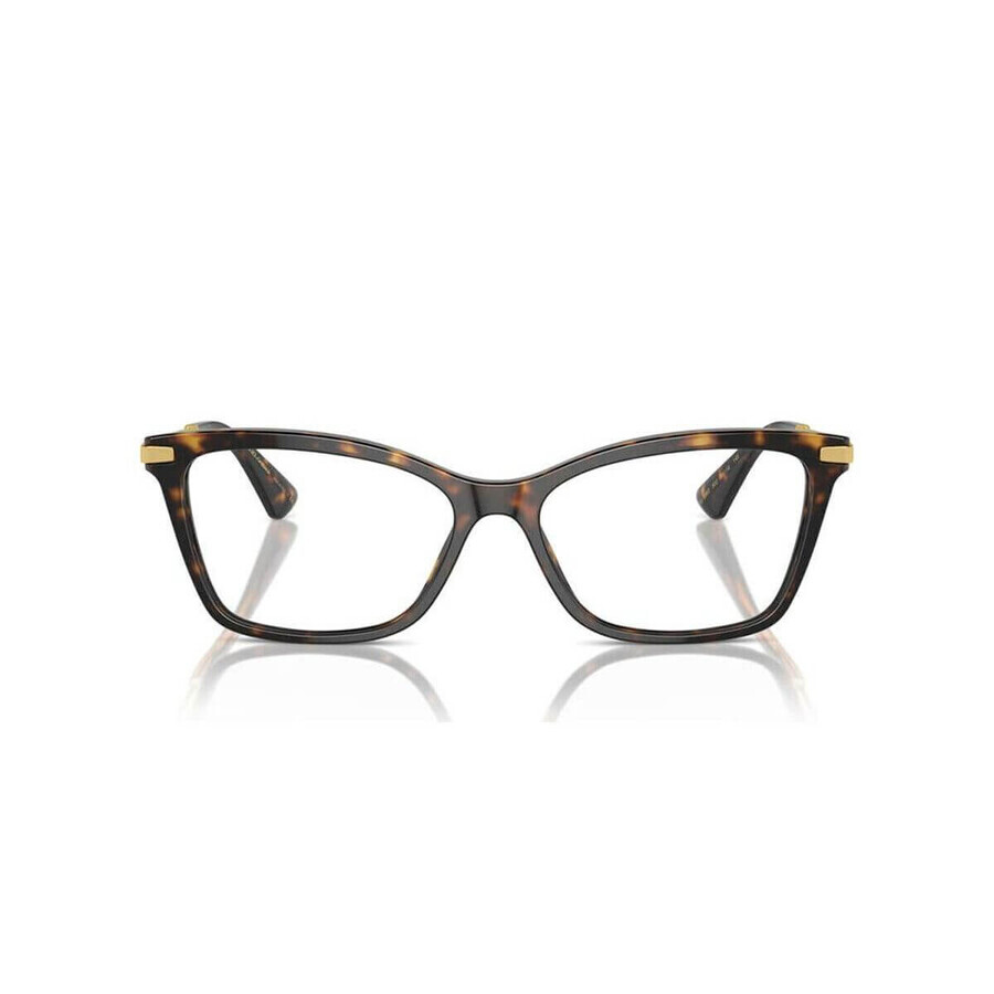 Brillenframe Dames Dolce & Gabbana DG 3393