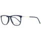 Sting VST066 520XA7 Sting Gafas Unisex Montura VST066 520XA7