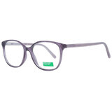 Ramă de Ochelari Damă Benetton BEO1031 53732