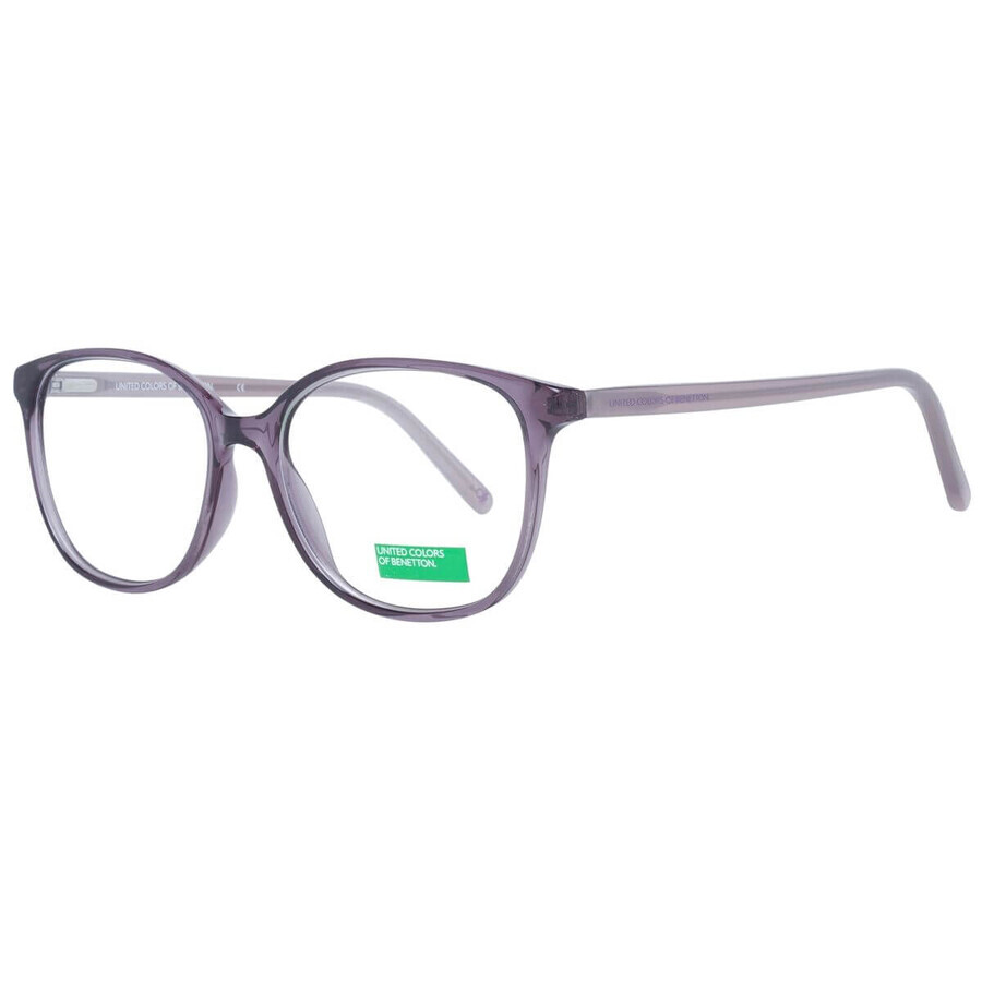 Shop Brillenfassung Benetton BEO1031 53732 Brillenfassung Benetton BEO1031 53732