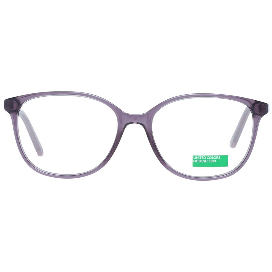 Brillenfassung Benetton BEO1031 53732 Brillenfassung Benetton BEO1031 53732