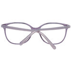 Brillenfassung Benetton BEO1031 53732