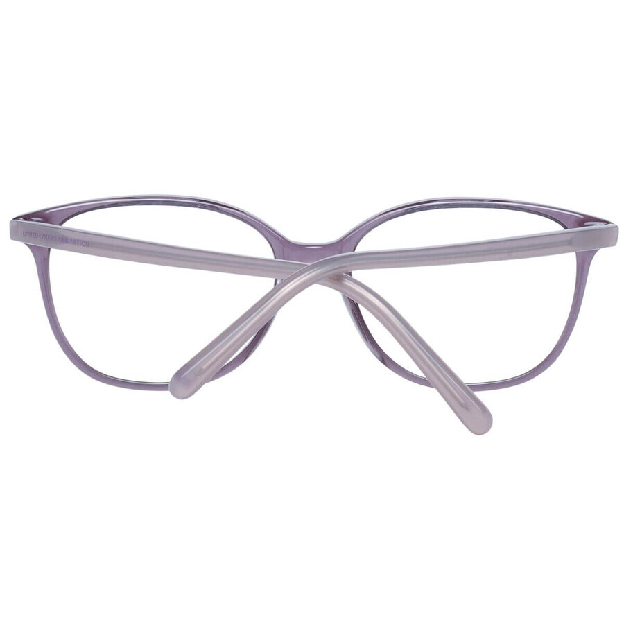 Brillenfassung Benetton BEO1031 53732 Brillenfassung Benetton BEO1031 53732