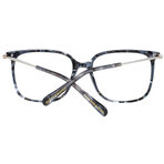 Montatura per Occhiali Donna Scotch & Soda SS3012 54010