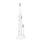 Brosse à dents électrique TEESA Sonic Pro Brosse à dents électrique TEESA Sonic Pro