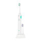 Electric Toothbrush TEESA Sonic Pro