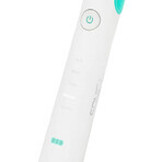Brosse à dents électrique TEESA Sonic Pro Brosse à dents électrique TEESA Sonic Pro