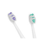 Brosse à dents électrique TEESA Sonic Pro Brosse à dents électrique TEESA Sonic Pro