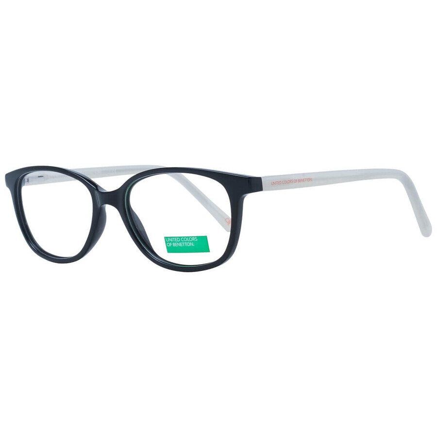 Winkel op Heren Brillenframe Benetton BEKO2009 48001 Heren Brillenframe Benetton BEKO2009 48001