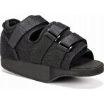Foot Cushions with Arch MDH