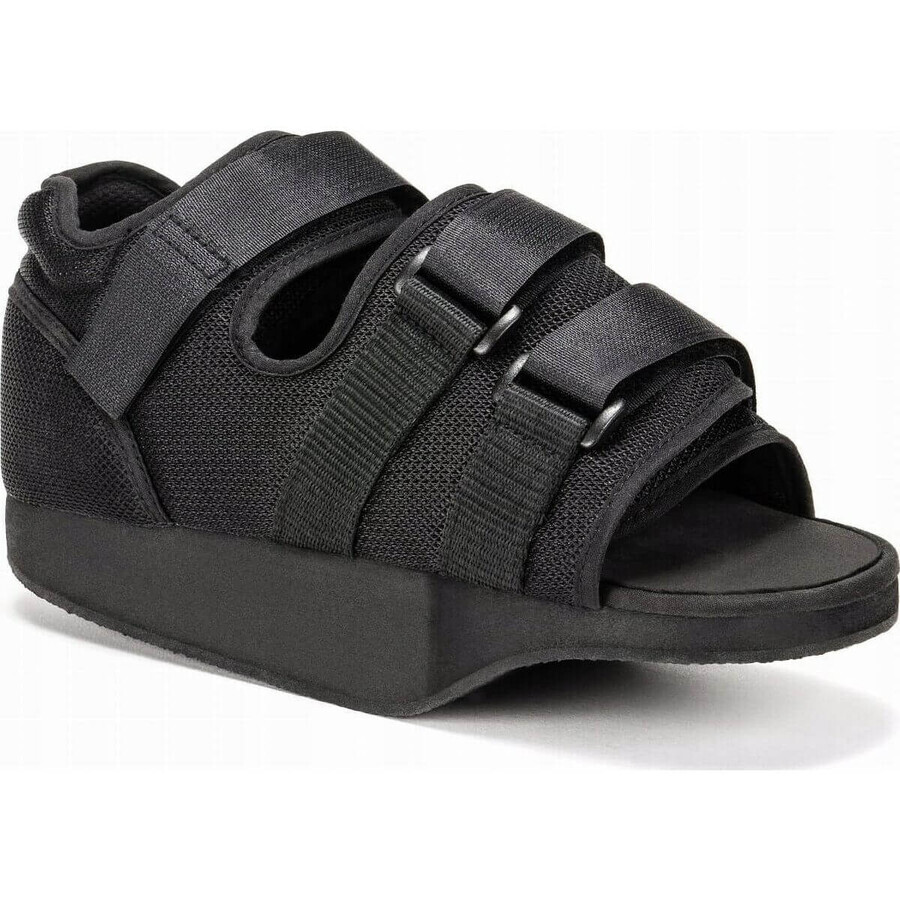 Buy Foot Cushions with Arch MDH Foot Cushions with Arch MDH