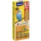 Hrană pentru păsări Vitakraft Kracker Honey and sesame
