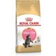 M&#226;ncare pentru pisici Royal Canin Maine Coon Kitten Pui Păsări 4 Kg