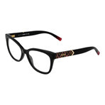Ramă de Ochelari Damă Missoni MIS 0190 54807