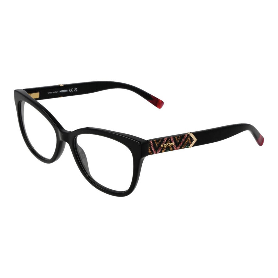 Comprar Ramă de Ochelari Damă Missoni MIS 0190 54807 Ramă de Ochelari Damă Missoni MIS 0190 54807