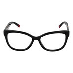 Ramă de Ochelari Damă Missoni MIS 0190 54807