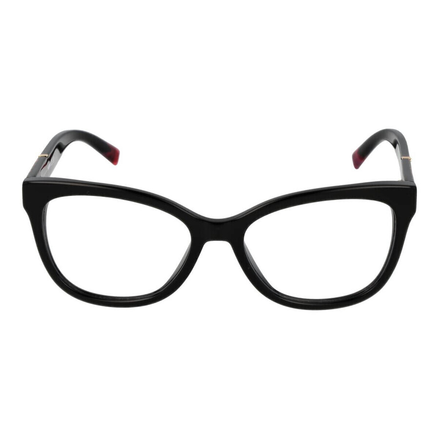 Ramă de Ochelari Damă Missoni MIS 0190 54807 Ramă de Ochelari Damă Missoni MIS 0190 54807