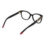 Ramă de Ochelari Damă Missoni MIS 0190 54807