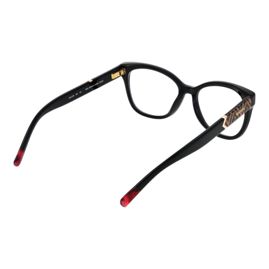 Ramă de Ochelari Damă Missoni MIS 0190 54807 Ramă de Ochelari Damă Missoni MIS 0190 54807