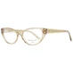 Gant GA4142 Gafas Mujer GA4142 54045