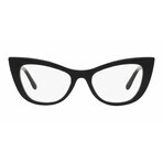 Ramă de Ochelari Damă Dolce & Gabbana DG 3354