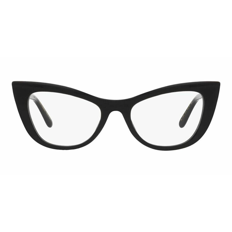 Ramă de Ochelari Damă Dolce & Gabbana DG 3354 Ramă de Ochelari Damă Dolce & Gabbana DG 3354