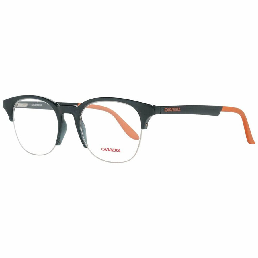 Acquista Montatura per Occhiali Unisex Carrera CA5543 481VD Montatura per Occhiali Unisex Carrera CA5543 481VD