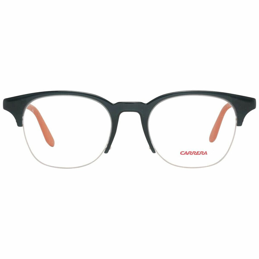 Montatura per Occhiali Unisex Carrera CA5543 481VD Montatura per Occhiali Unisex Carrera CA5543 481VD