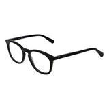 Ramă de Ochelari Damă Guess GU50053 51001