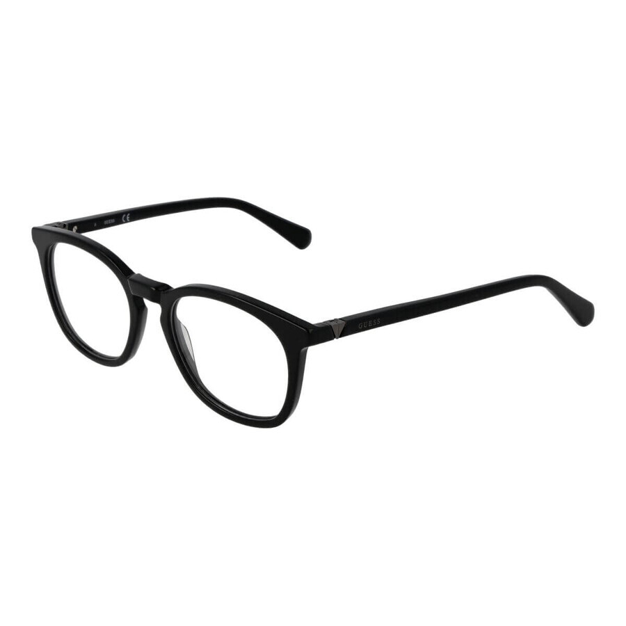 Winkel op Brillenframe Dames Guess GU50053 51001 Brillenframe Dames Guess GU50053 51001