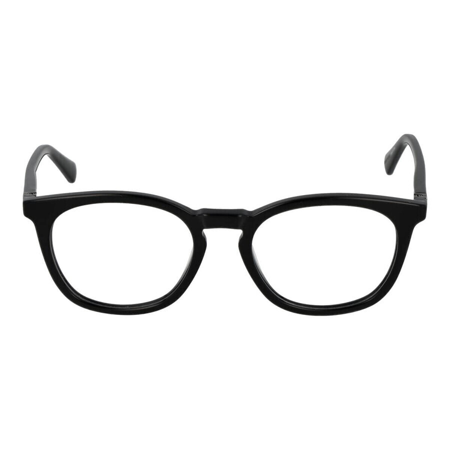 Brillenframe Dames Guess GU50053 51001 Brillenframe Dames Guess GU50053 51001