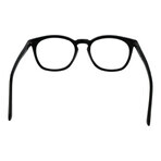 Brillenframe Dames Guess GU50053 51001