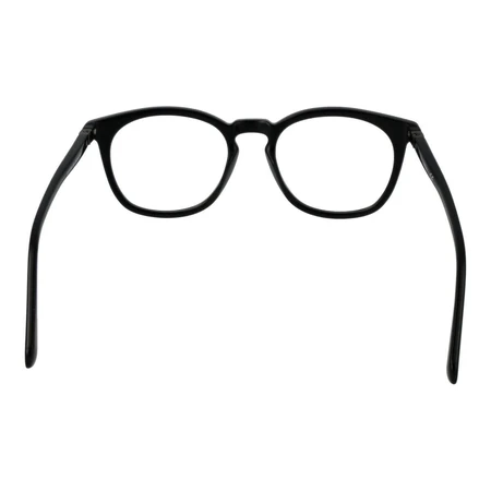 Monture de Lunettes Femme Guess GU50053 51001