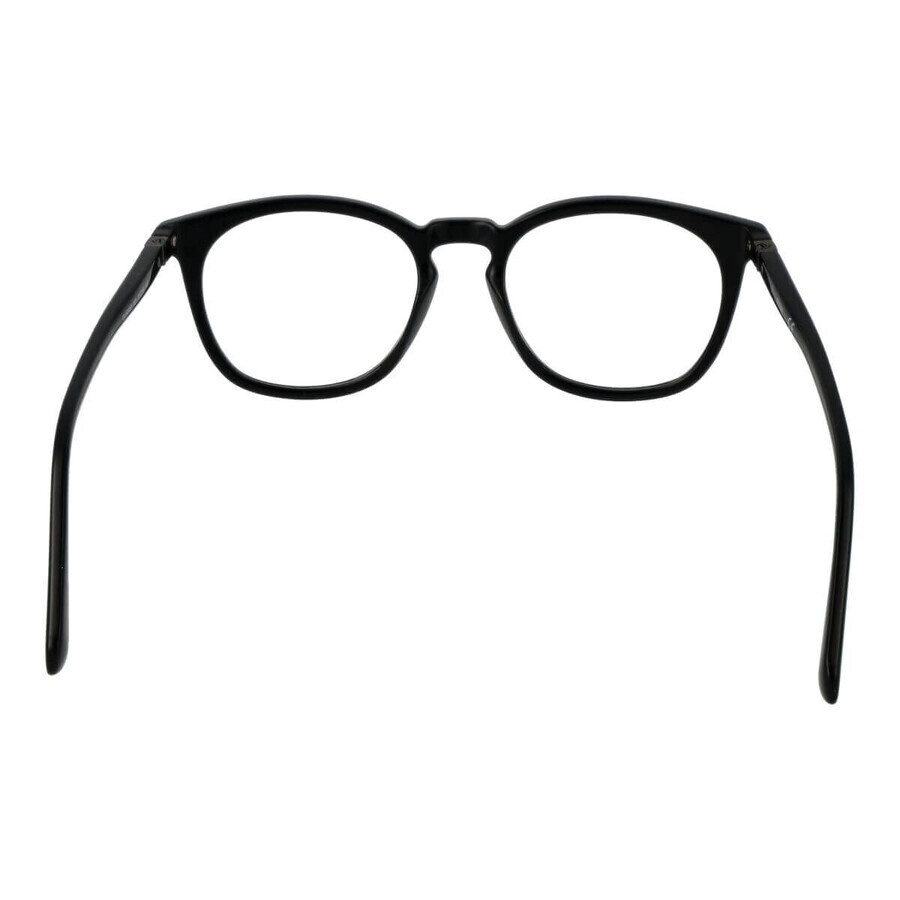 Brillenframe Dames Guess GU50053 51001 Brillenframe Dames Guess GU50053 51001