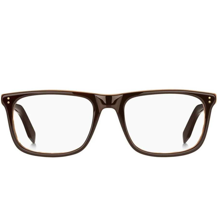Montatura per Occhiali Uomo Marc Jacobs MARC 394 Montatura per Occhiali Uomo Marc Jacobs MARC 394