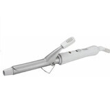 Krulijzer Adler AD 2105 Wit metaal