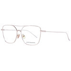 Ramă de Ochelari Damă Scotch & Soda SS1008 55416 Ramă de Ochelari Damă Scotch & Soda SS1008 55416