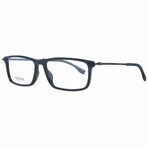 Monture de Lunettes Homme Hugo Boss BOSS 1017 55807