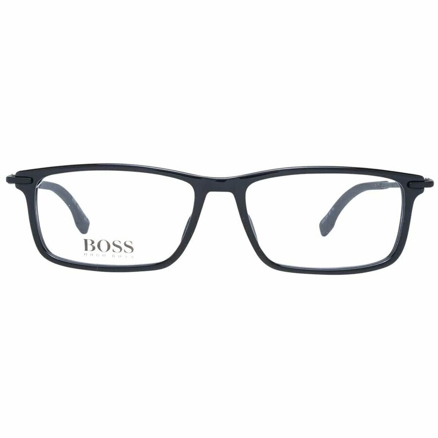 Monture de Lunettes Homme Hugo Boss BOSS 1017 55807 Monture de Lunettes Homme Hugo Boss BOSS 1017 55807