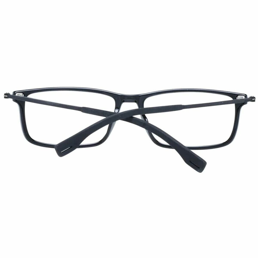 Monture de Lunettes Homme Hugo Boss BOSS 1017 55807 Monture de Lunettes Homme Hugo Boss BOSS 1017 55807