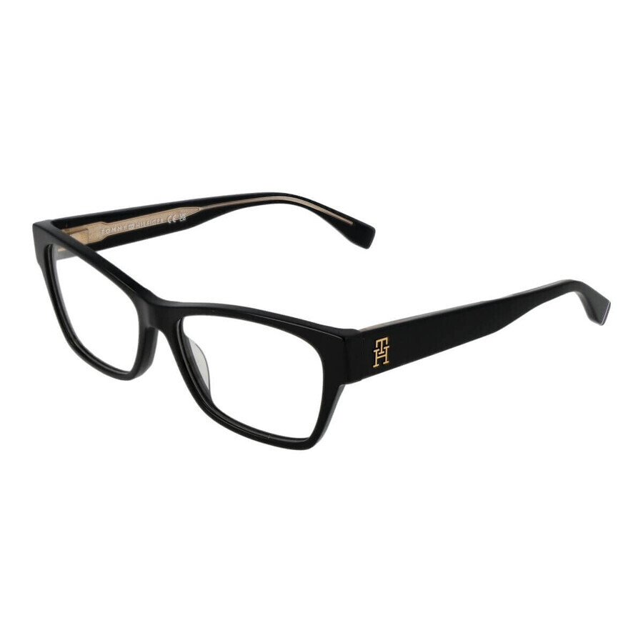 Cumpără Ramă de Ochelari Damă Tommy Hilfiger TH 2104 5380715 Ramă de Ochelari Damă Tommy Hilfiger TH 2104 5380715