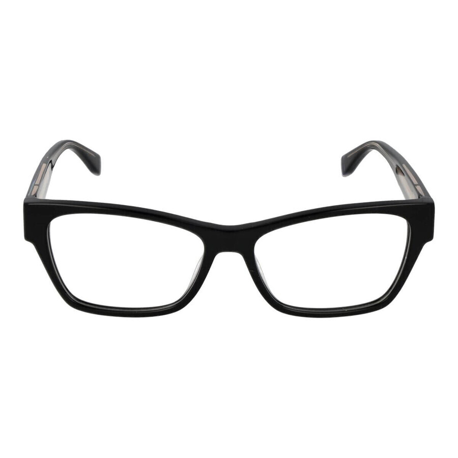 Ramă de Ochelari Damă Tommy Hilfiger TH 2104 5380715 Ramă de Ochelari Damă Tommy Hilfiger TH 2104 5380715