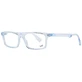 Gafas Hombre Web Eyewear WE5328 Gafas Hombre WE5328 56026