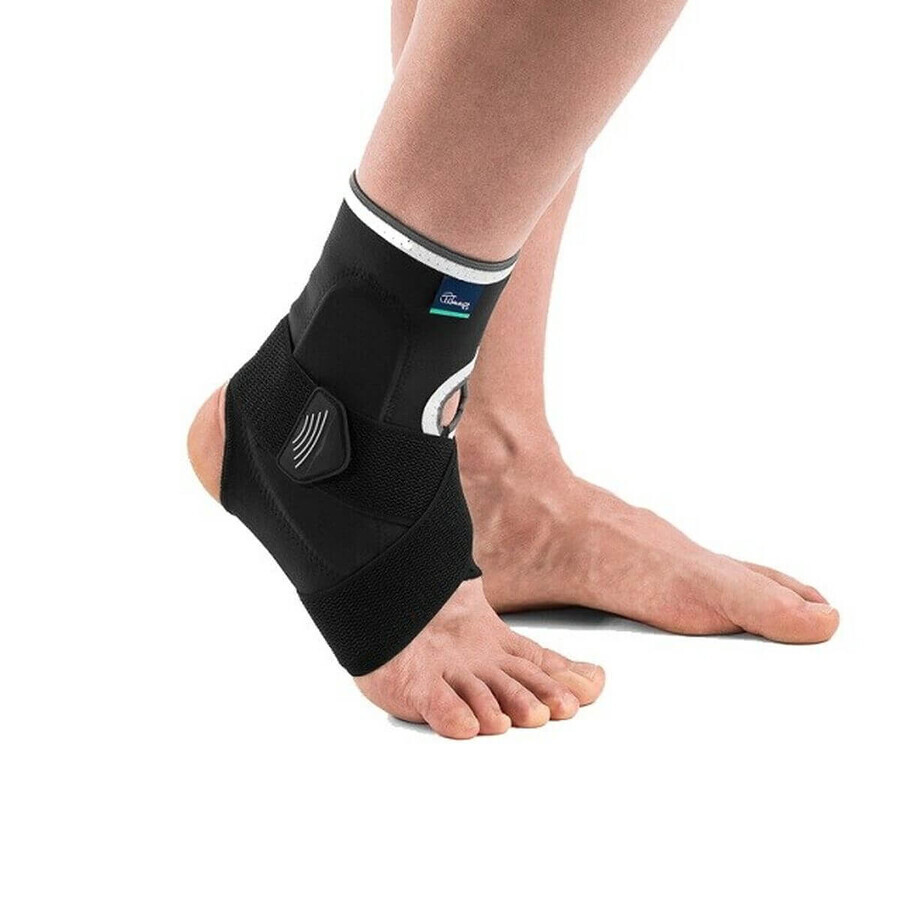 Buy Knee Pad Timago TGO-C STS 602 Knee Pad Timago TGO-C STS 602