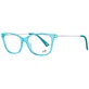 Gafas de mujer Web Eyewear WE5298 53093