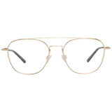 Ramă de Ochelari Bărbați Bally BY5005-D 53030