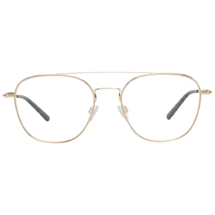 Heren Brillenframe Bally BY5005-D 53030