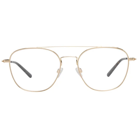 Heren Brillenframe Bally BY5005-D 53030